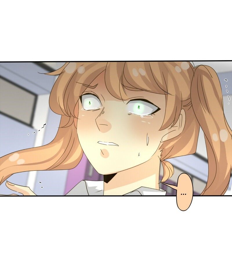 unOrdinary Chapter 84 page 33 - Chapter 84