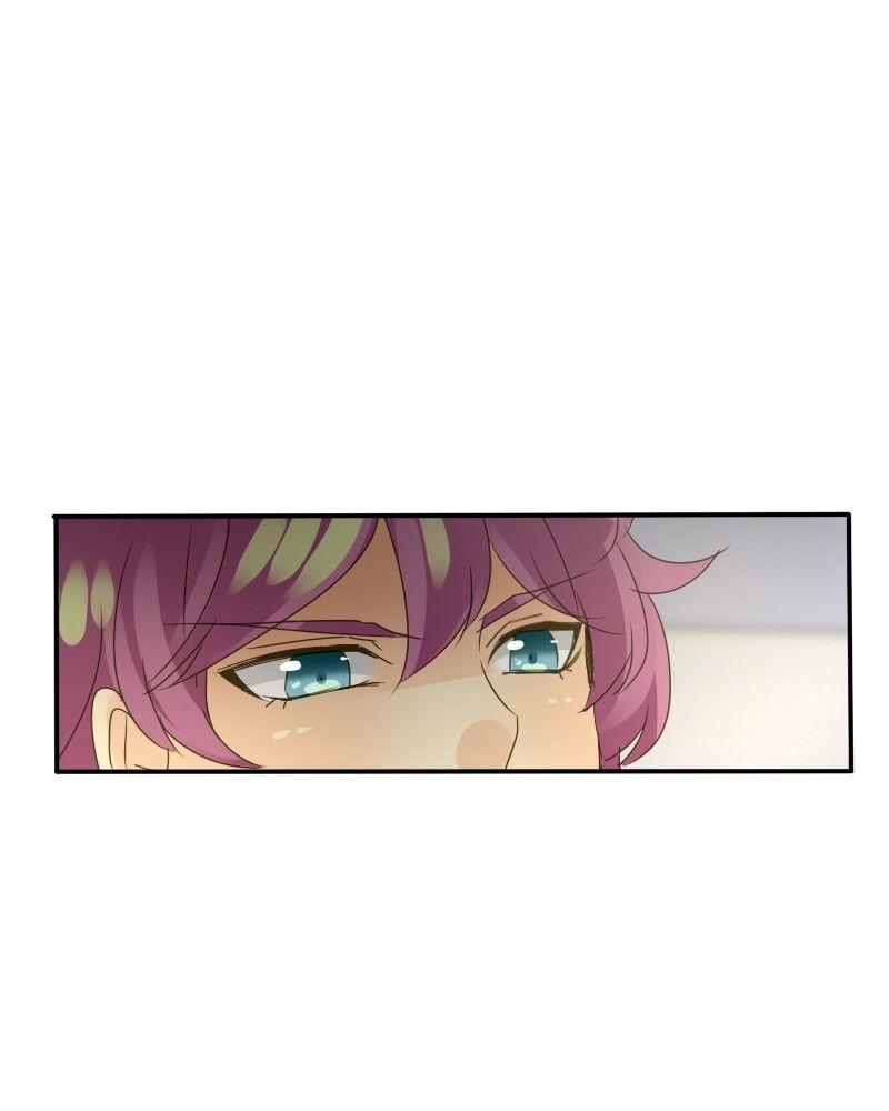 unOrdinary Chapter 84 page 4 - Chapter 84