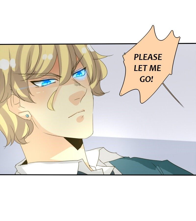unOrdinary Chapter 84 page 41 - Chapter 84