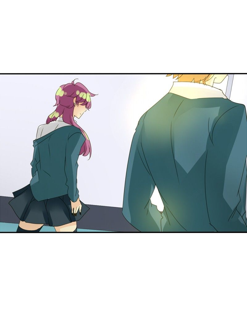 unOrdinary Chapter 84 page 42 - Chapter 84