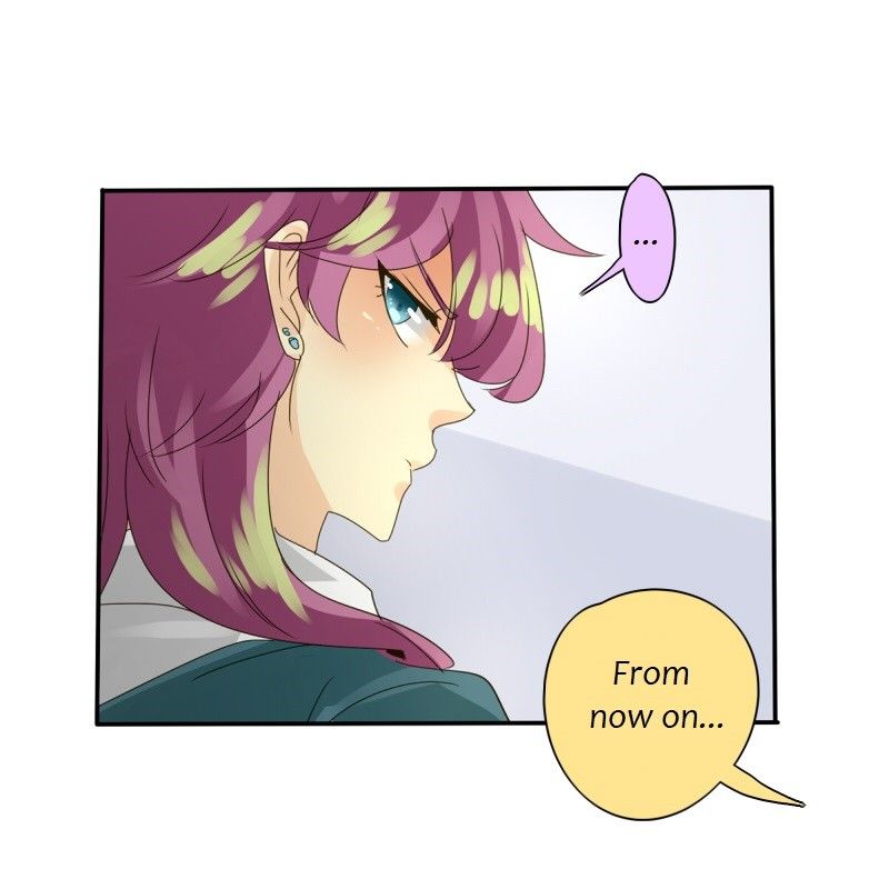 unOrdinary Chapter 84 page 43 - Chapter 84