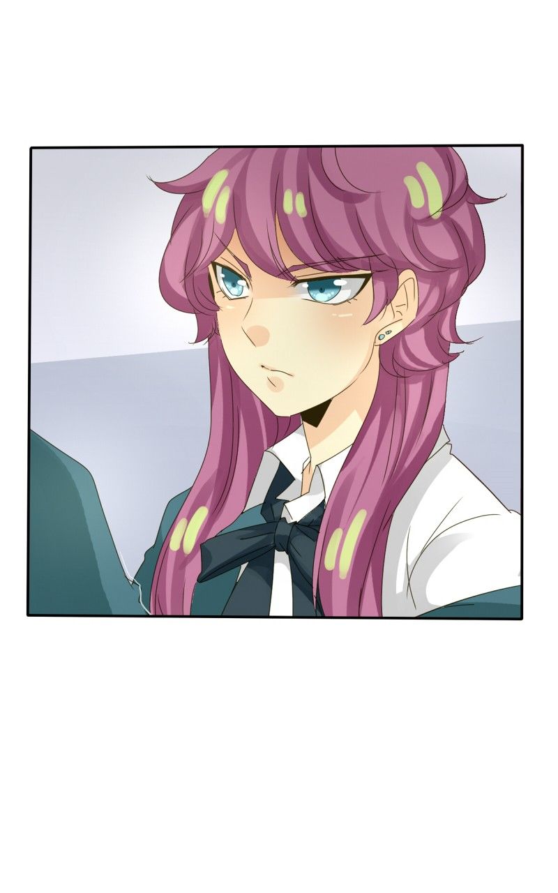 unOrdinary Chapter 84 page 48 - Chapter 84