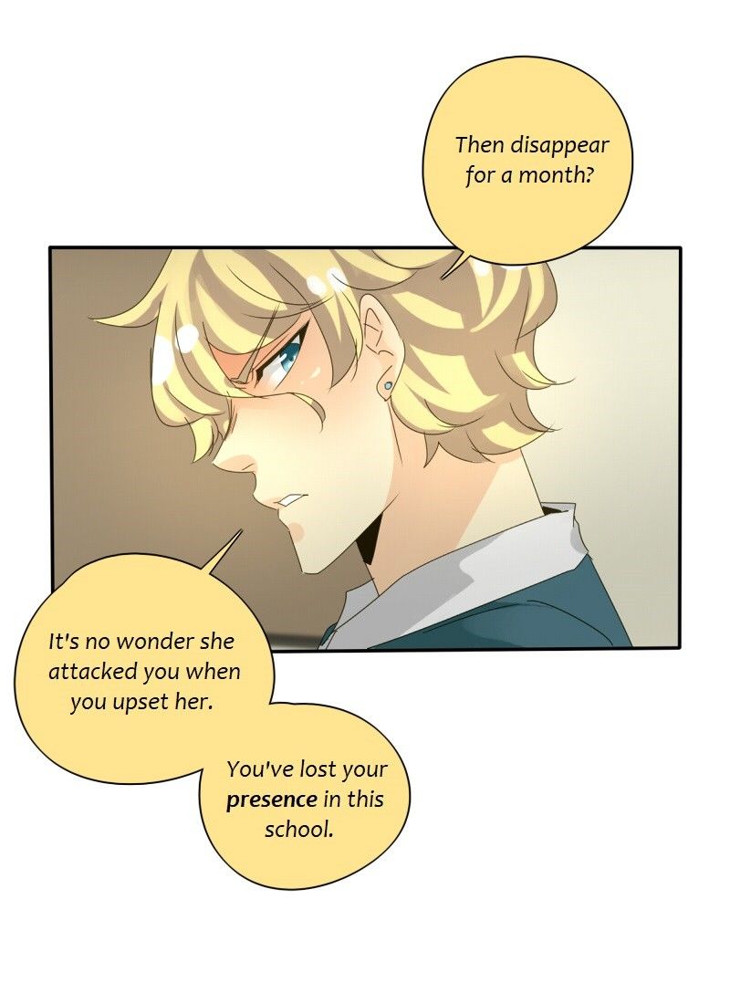unOrdinary Chapter 84 page 53 - Chapter 84