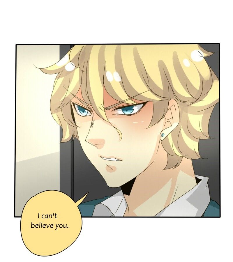 unOrdinary Chapter 84 page 56 - Chapter 84