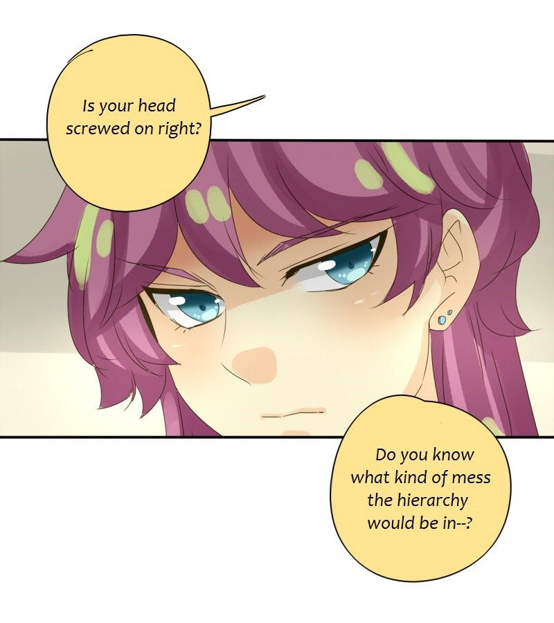 unOrdinary Chapter 84 page 58 - Chapter 84