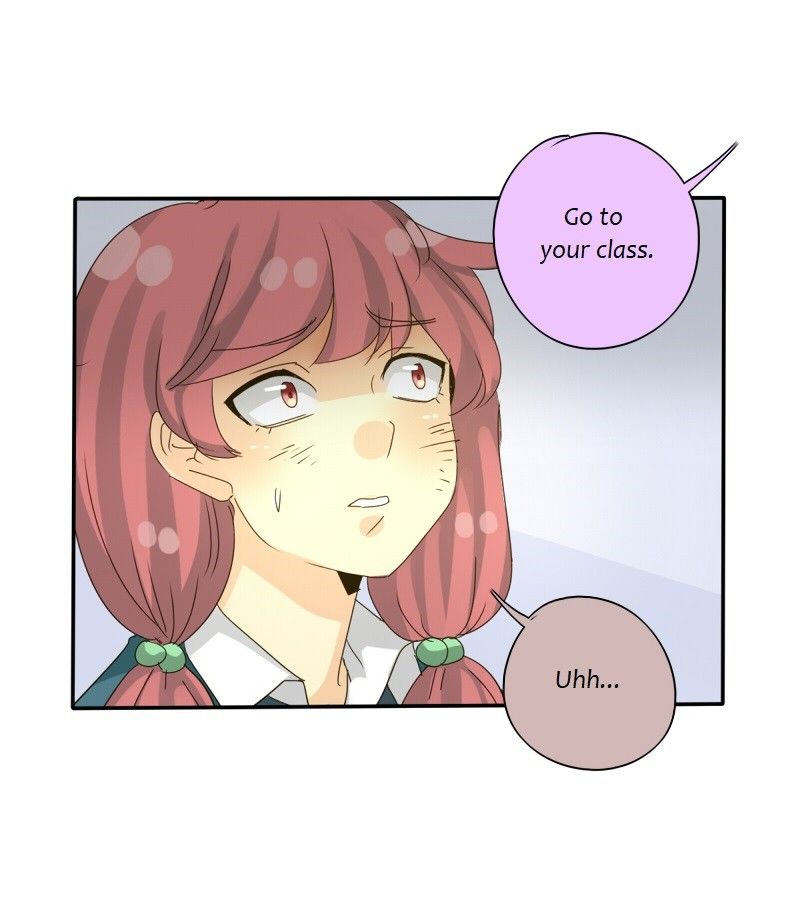 unOrdinary Chapter 84 page 6 - Chapter 84