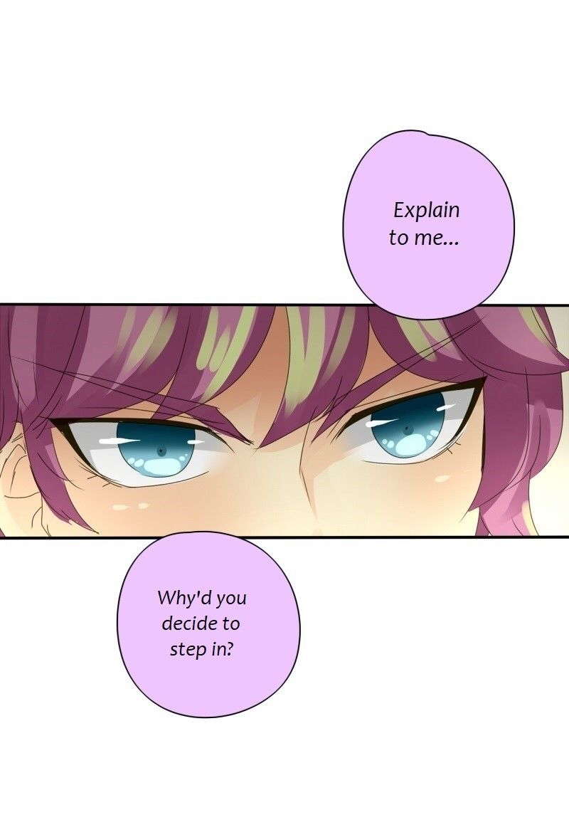 unOrdinary Chapter 84 page 63 - Chapter 84