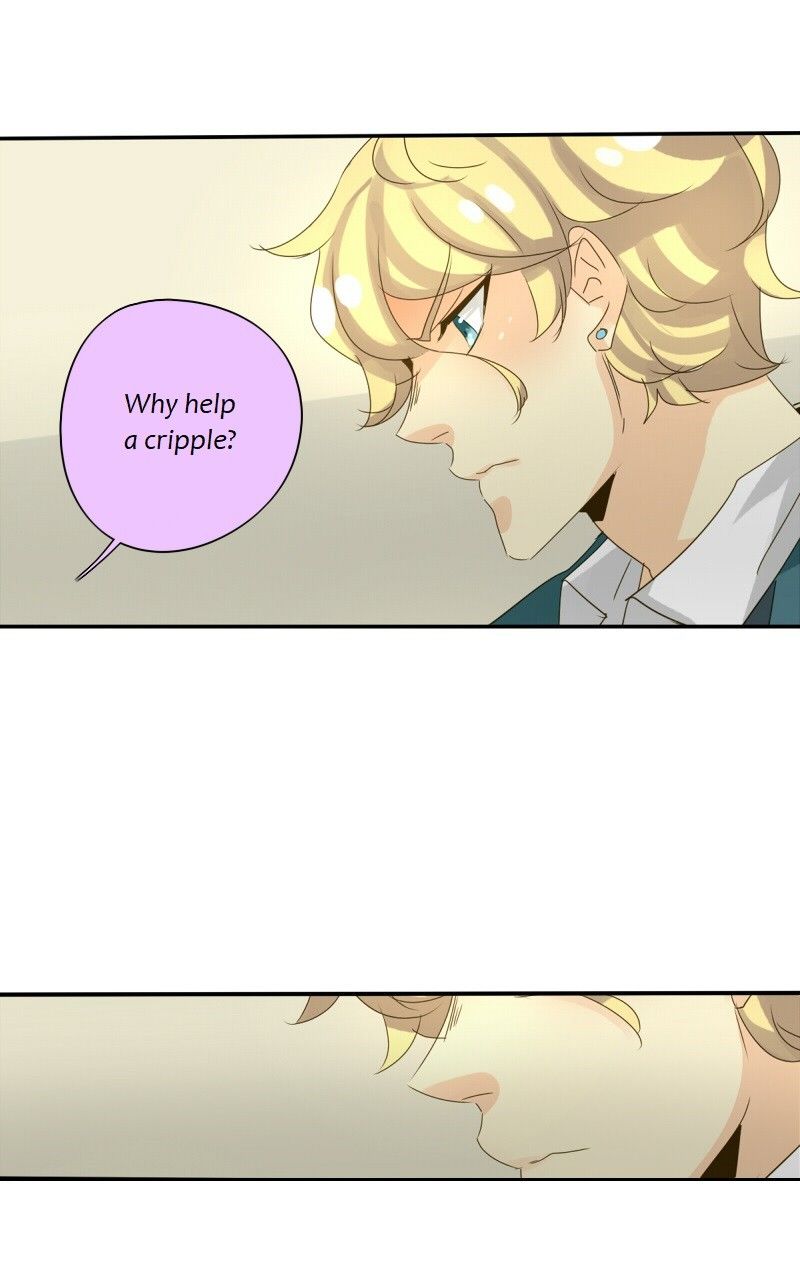 unOrdinary Chapter 84 page 64 - Chapter 84