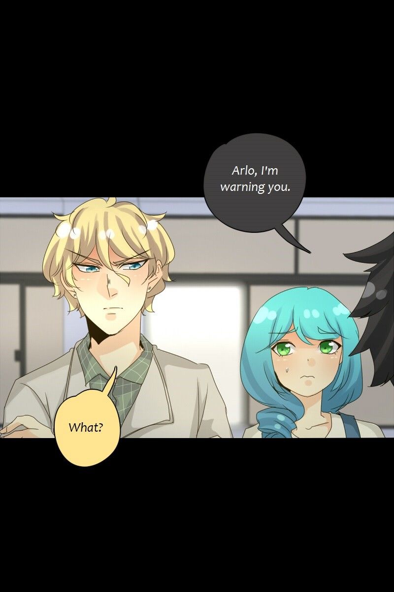 unOrdinary Chapter 84 page 67 - Chapter 84