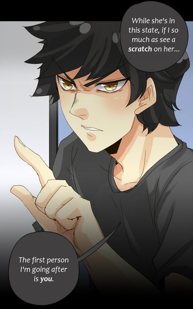 unOrdinary Chapter 84 page 68 - Chapter 84