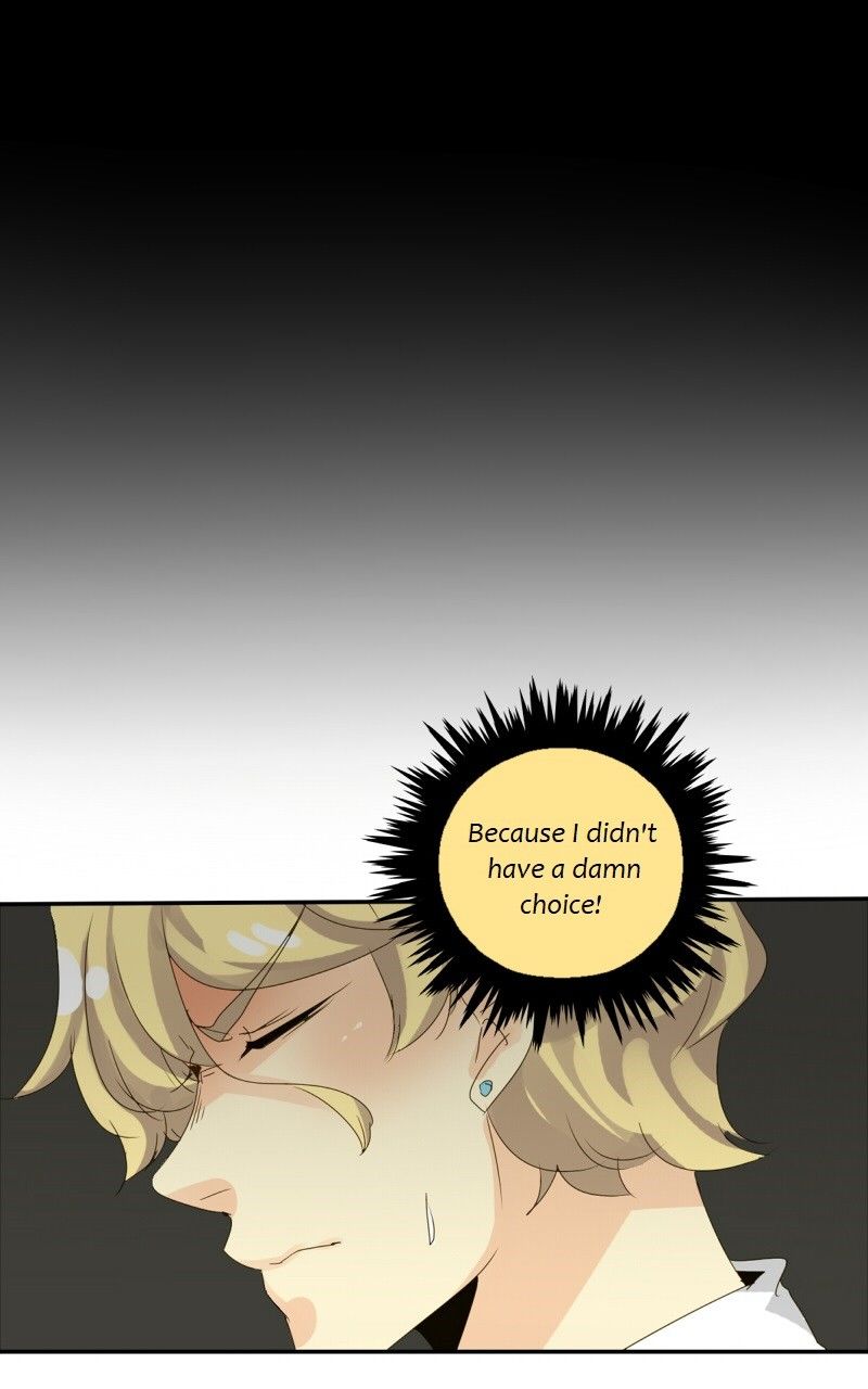 unOrdinary Chapter 84 page 69 - Chapter 84
