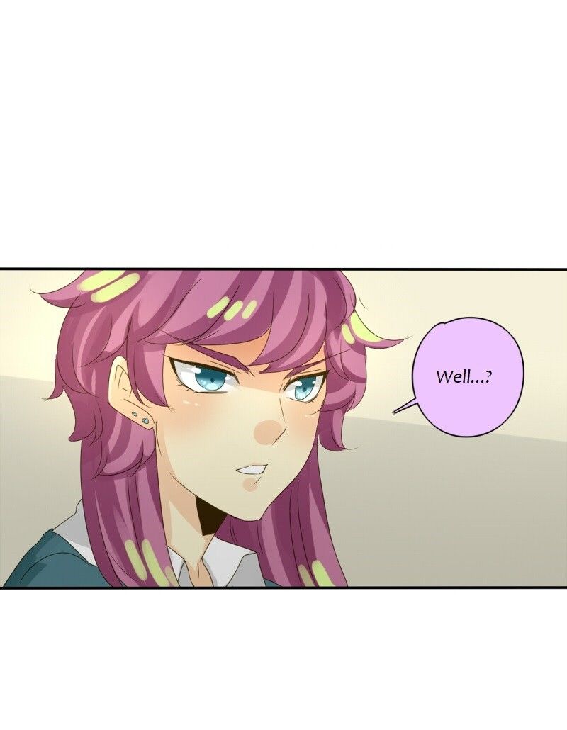 unOrdinary Chapter 84 page 70 - Chapter 84