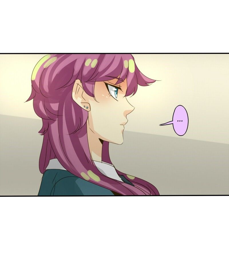 unOrdinary Chapter 84 page 74 - Chapter 84