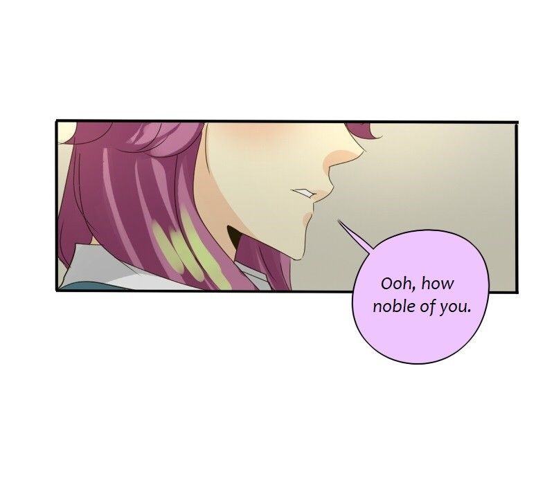 unOrdinary Chapter 84 page 75 - Chapter 84