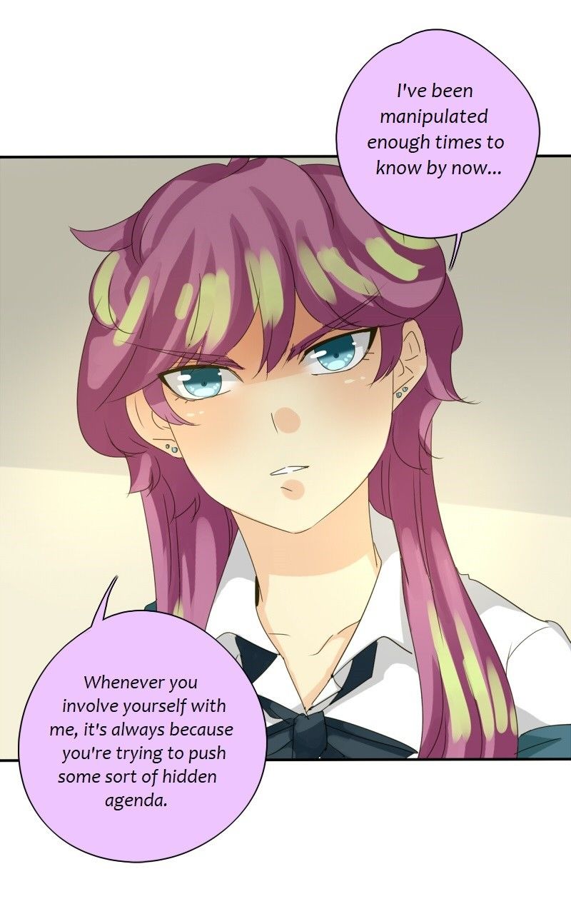unOrdinary Chapter 84 page 77 - Chapter 84
