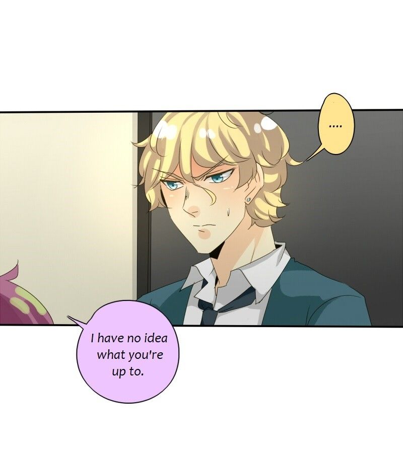 unOrdinary Chapter 84 page 78 - Chapter 84