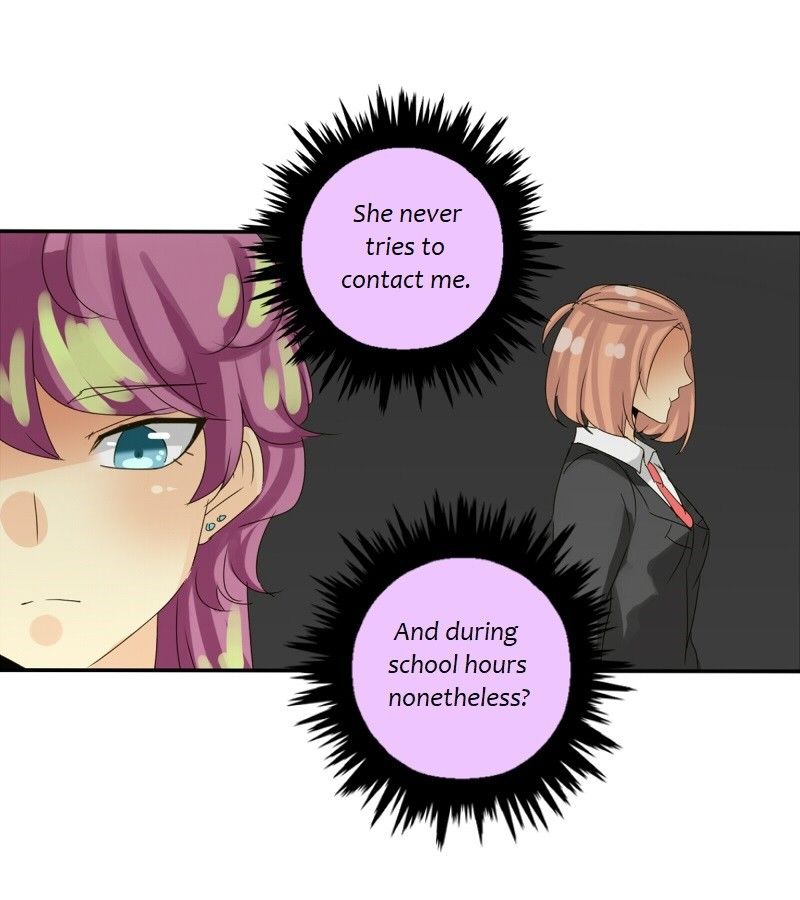 unOrdinary Chapter 84 page 85 - Chapter 84
