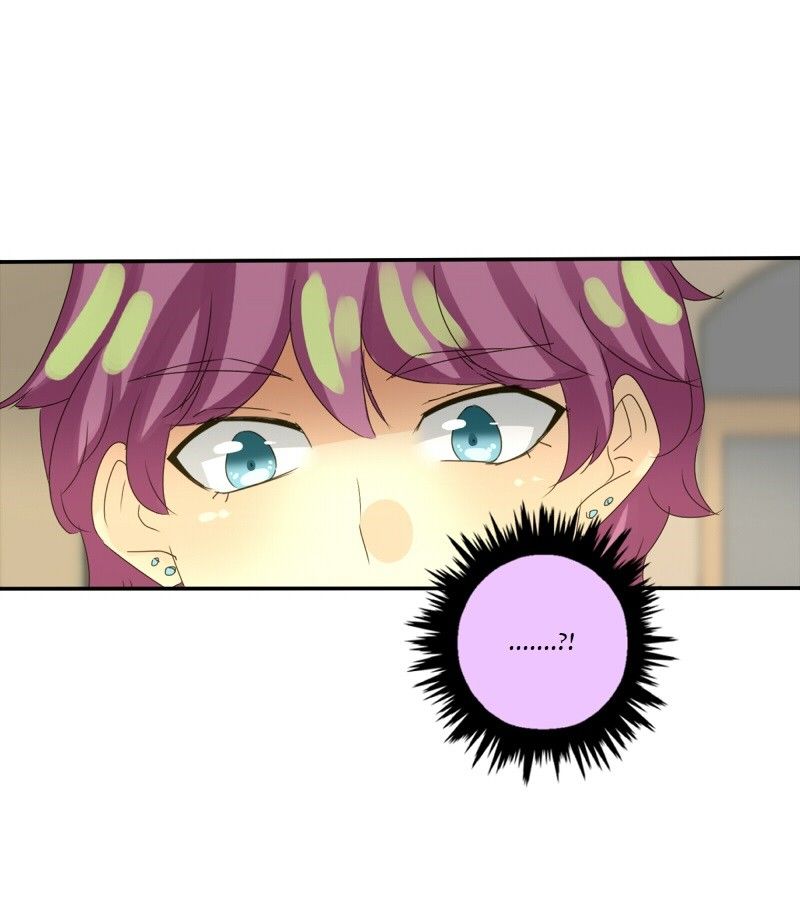 unOrdinary Chapter 84 page 87 - Chapter 84