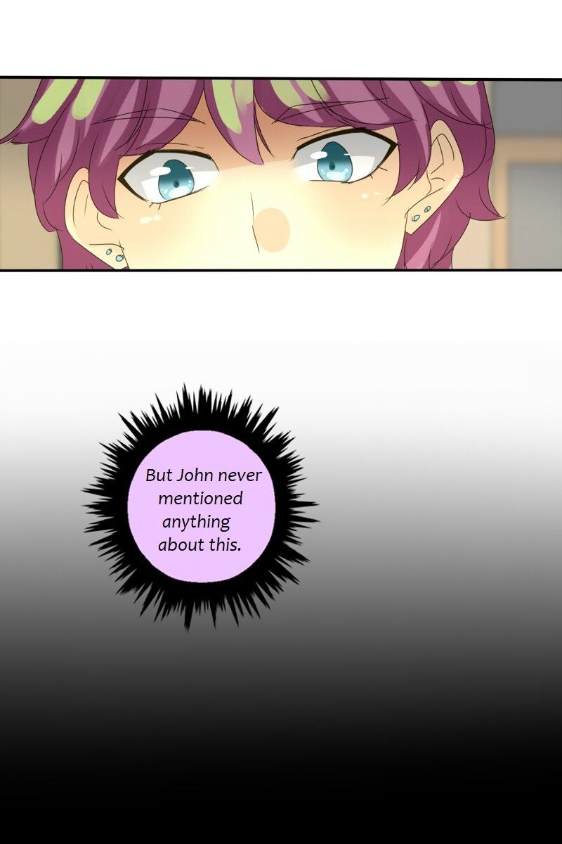 unOrdinary Chapter 84 page 89 - Chapter 84