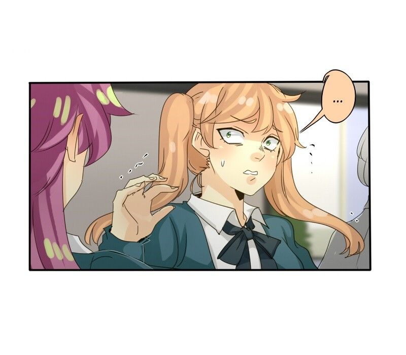 unOrdinary Chapter 84 page 9 - Chapter 84