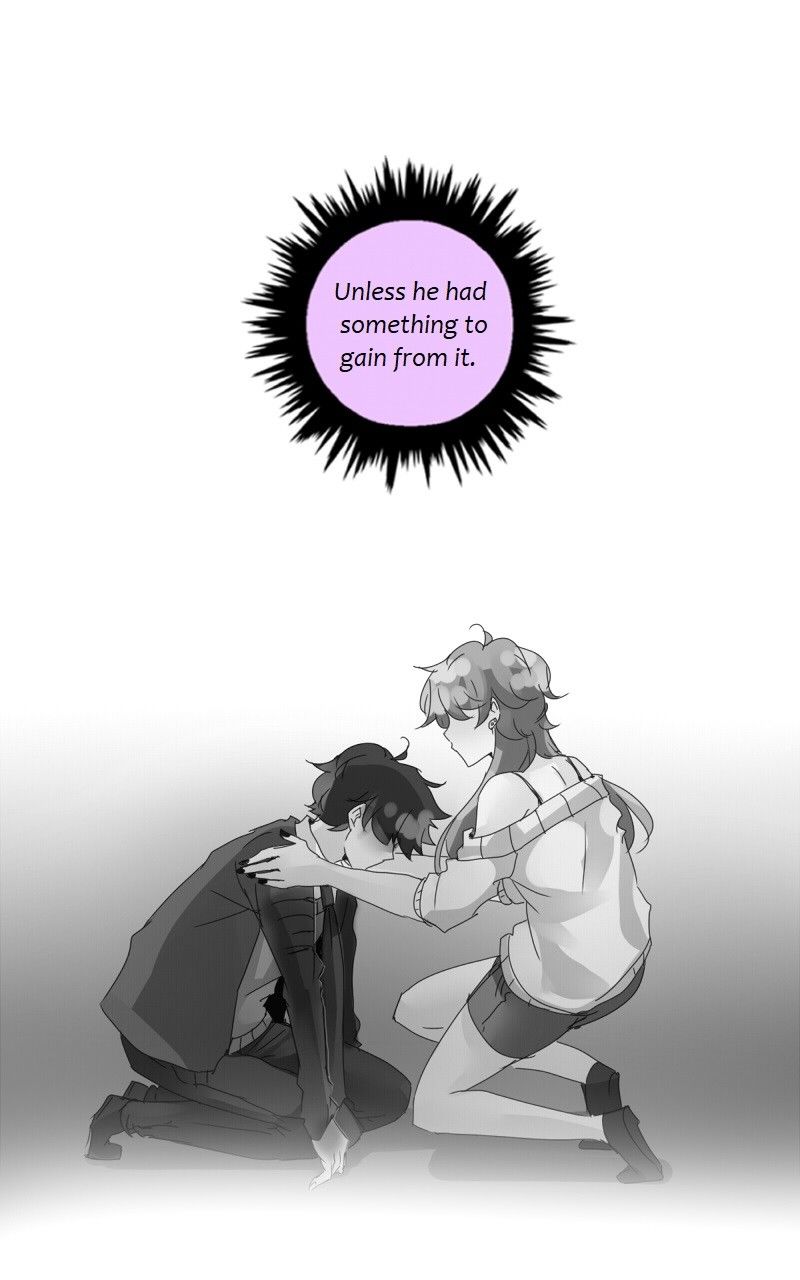 unOrdinary Chapter 84 page 94 - Chapter 84