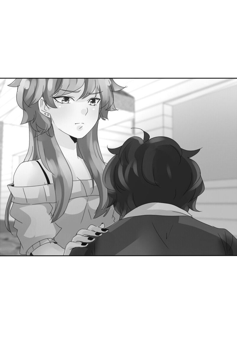 unOrdinary Chapter 84 page 95 - Chapter 84