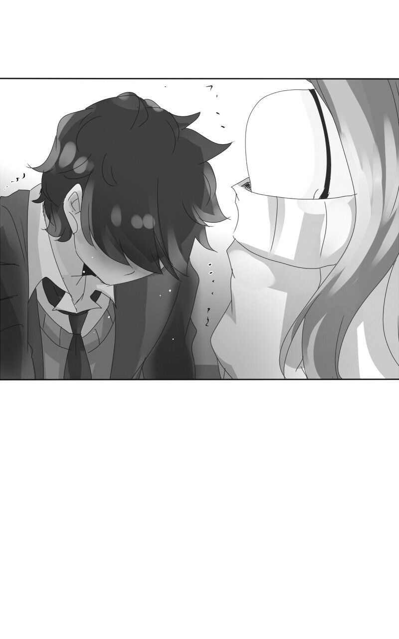 unOrdinary Chapter 84 page 96 - Chapter 84