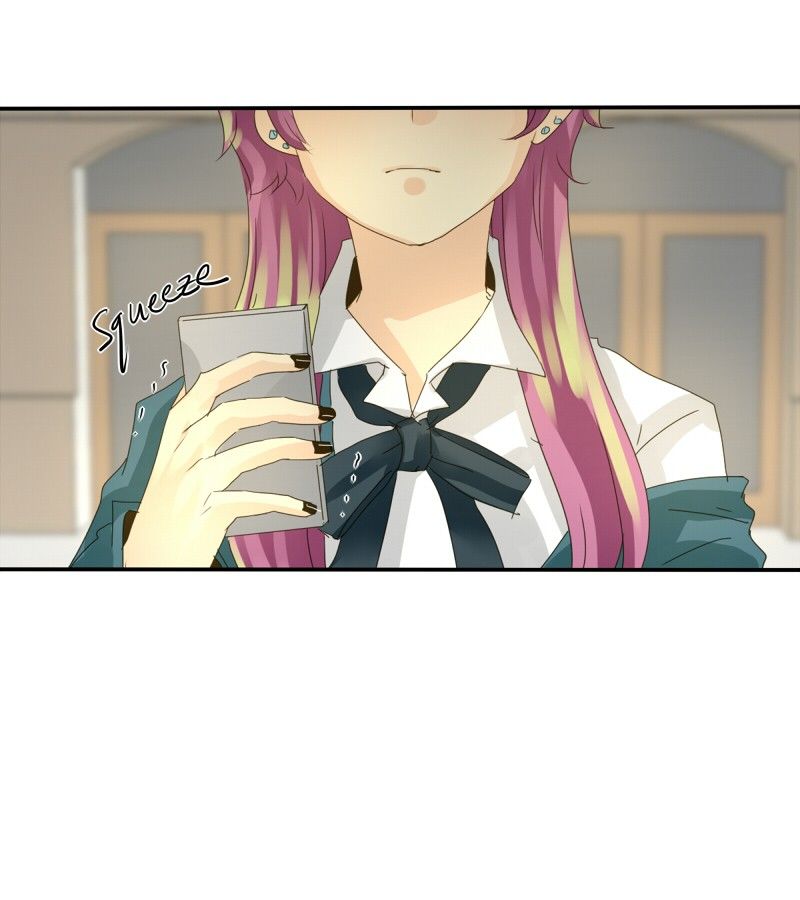 unOrdinary Chapter 84 page 98 - Chapter 84