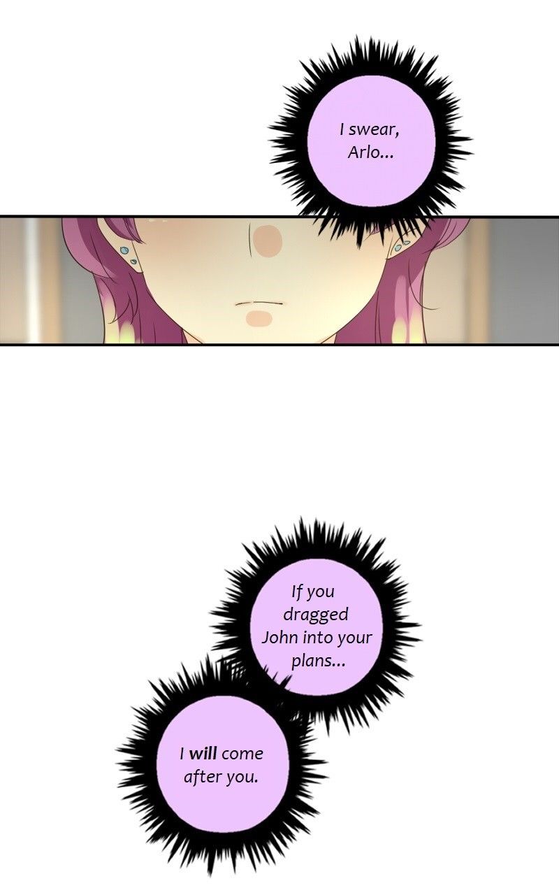 unOrdinary Chapter 84 page 99 - Chapter 84