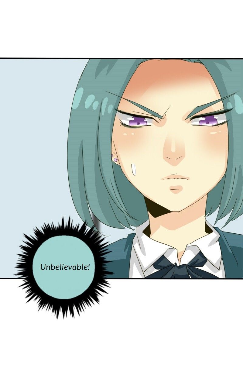 unOrdinary Chapter 85 page 10 - Chapter 85
