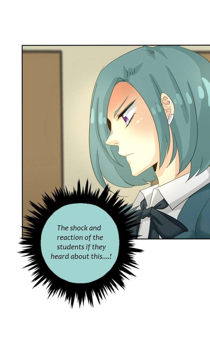unOrdinary Chapter 85 page 14 - Chapter 85