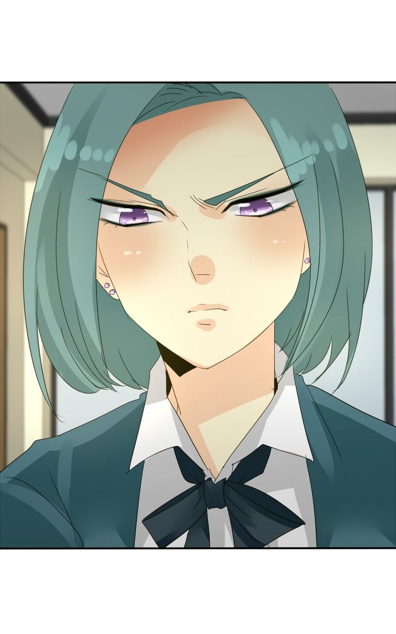 unOrdinary Chapter 85 page 16 - Chapter 85