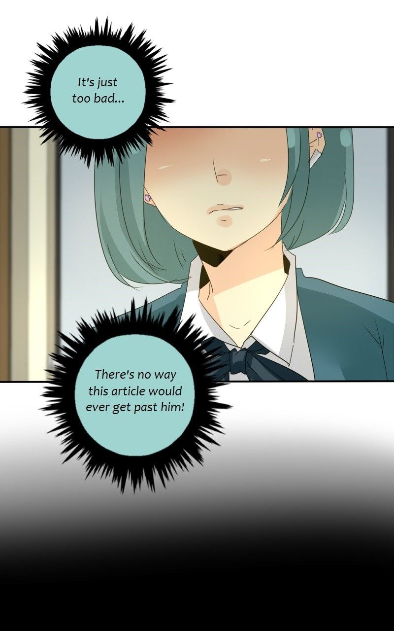 unOrdinary Chapter 85 page 17 - Chapter 85