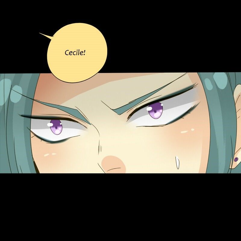 unOrdinary Chapter 85 page 22 - Chapter 85