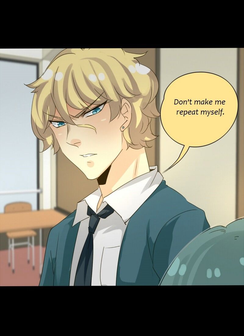 unOrdinary Chapter 85 page 23 - Chapter 85