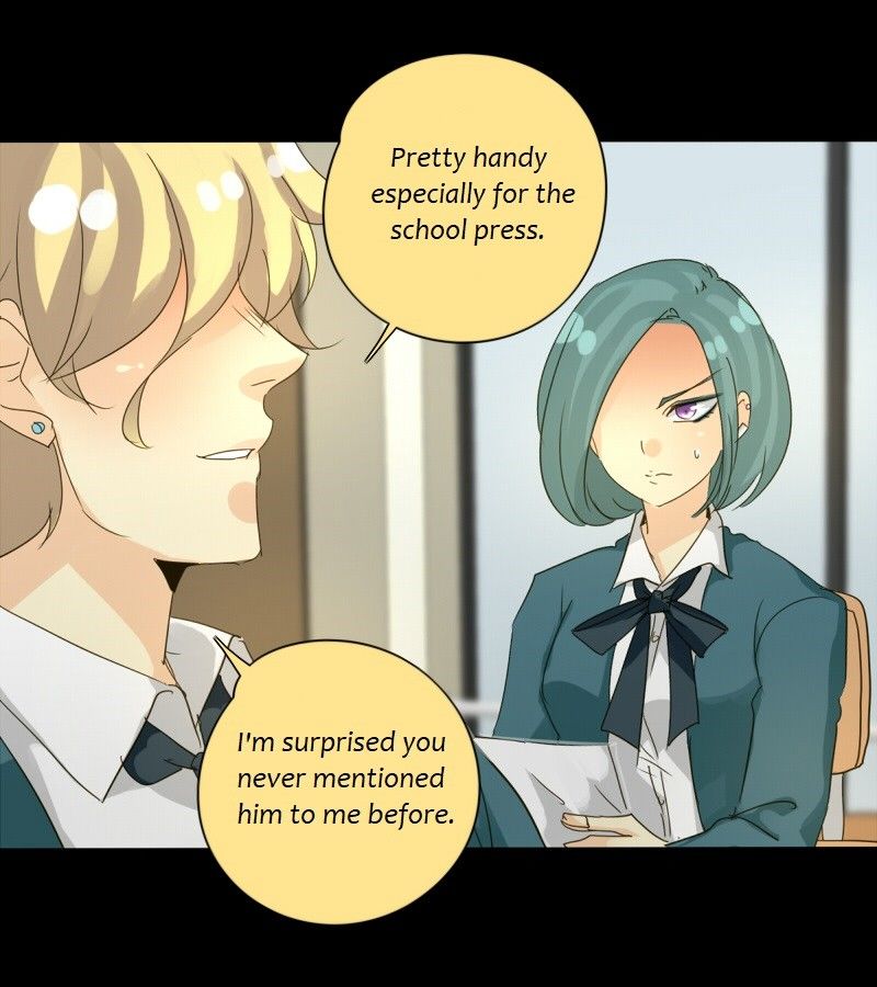 unOrdinary Chapter 85 page 29 - Chapter 85