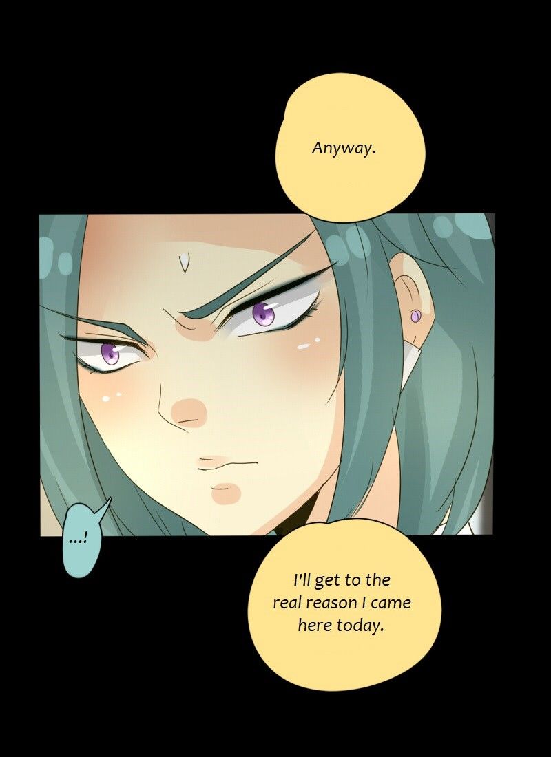 unOrdinary Chapter 85 page 30 - Chapter 85