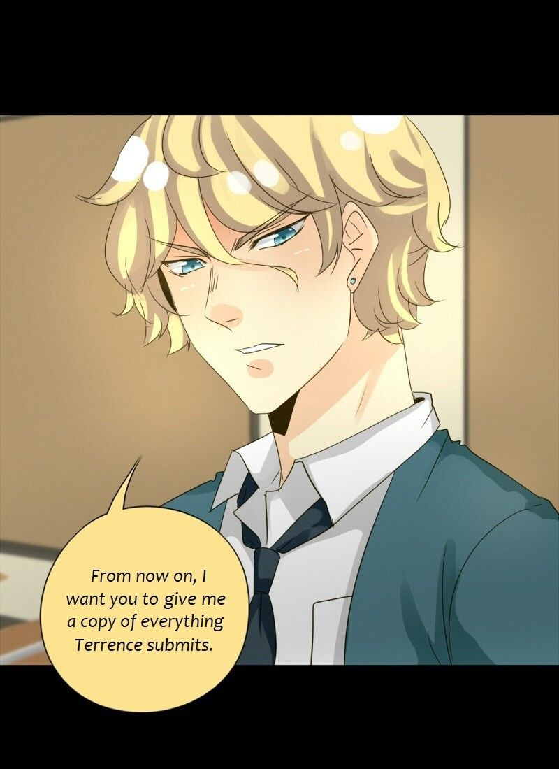 unOrdinary Chapter 85 page 31 - Chapter 85