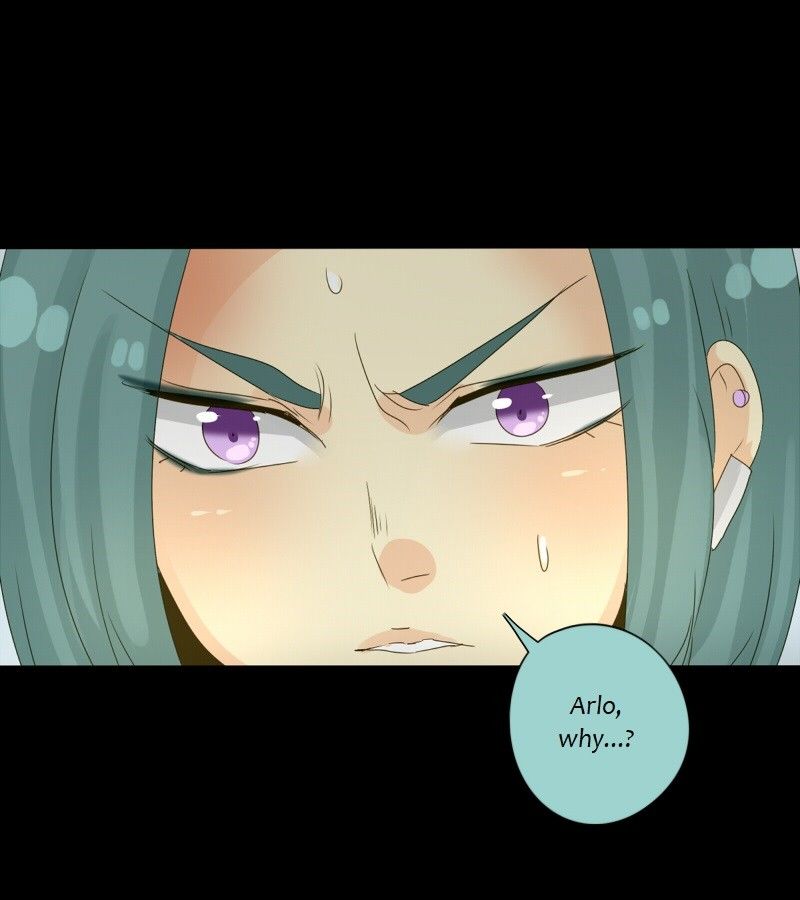 unOrdinary Chapter 85 page 33 - Chapter 85
