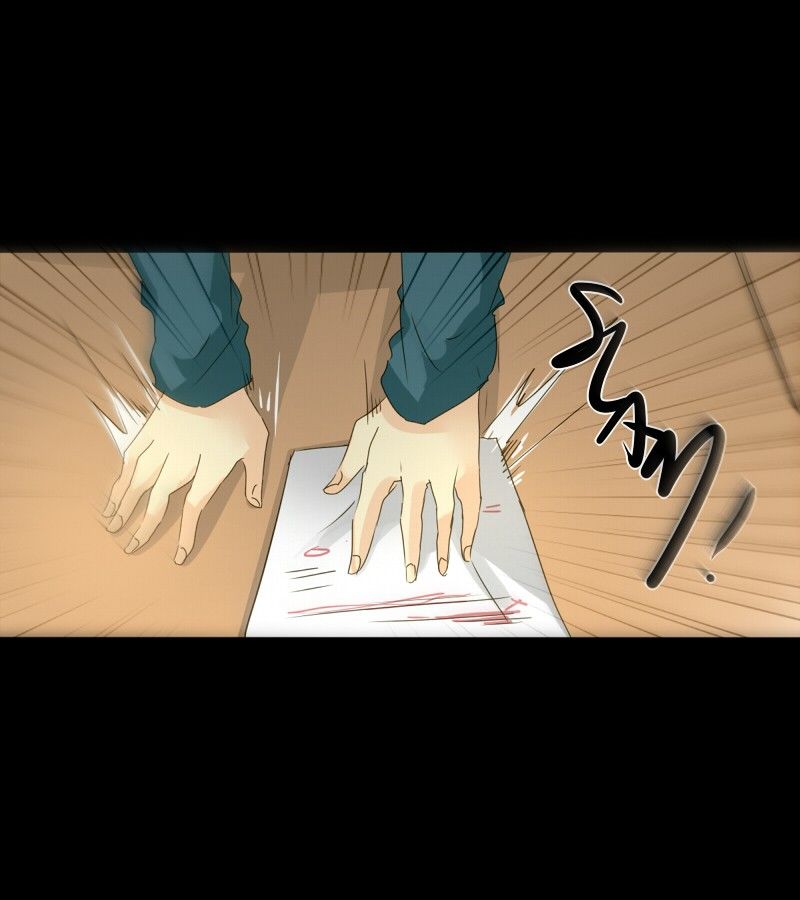 unOrdinary Chapter 85 page 34 - Chapter 85