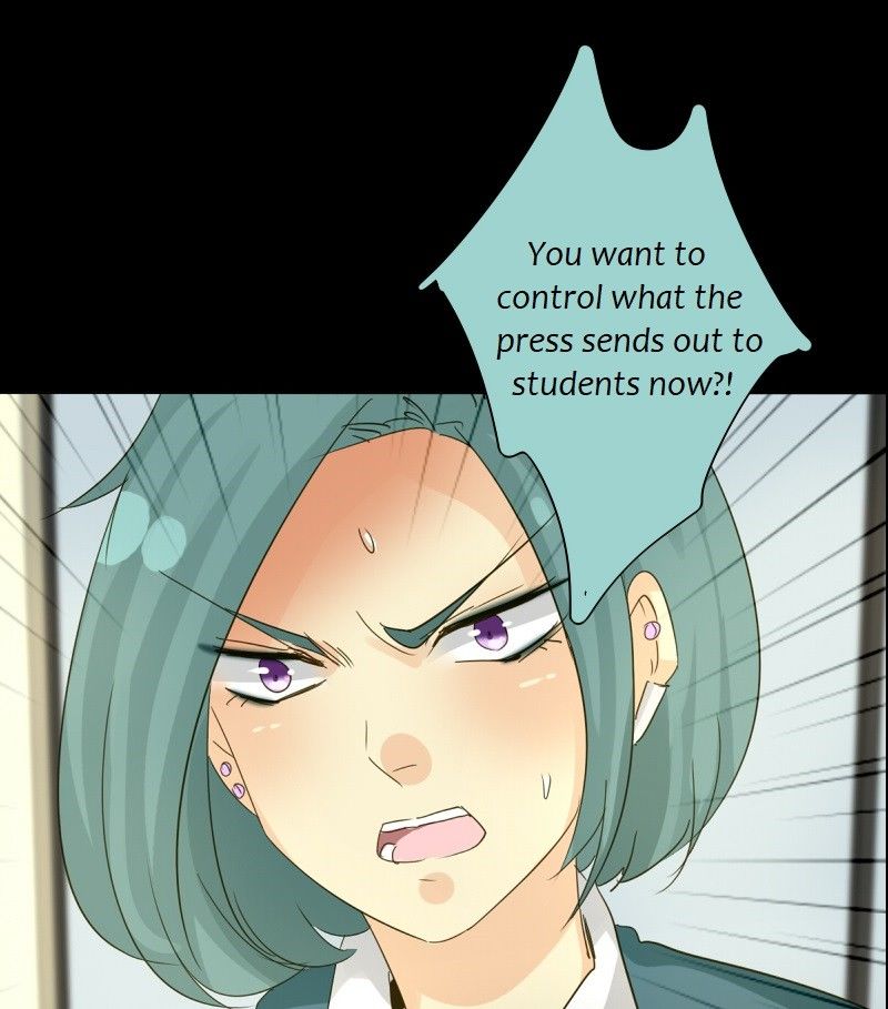 unOrdinary Chapter 85 page 35 - Chapter 85