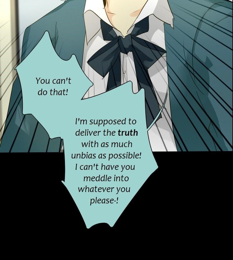 unOrdinary Chapter 85 page 36 - Chapter 85