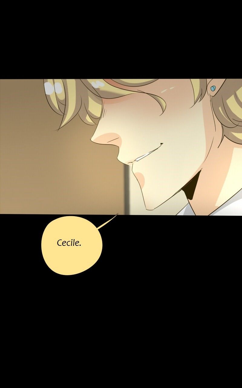 unOrdinary Chapter 85 page 38 - Chapter 85