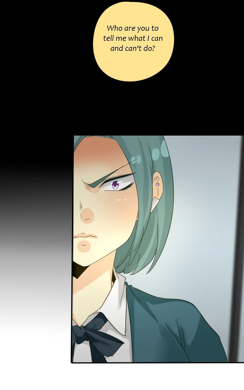 unOrdinary Chapter 85 page 39 - Chapter 85
