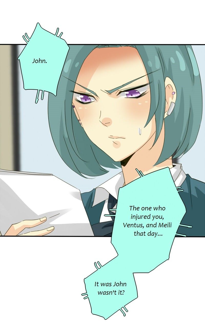 unOrdinary Chapter 85 page 4 - Chapter 85