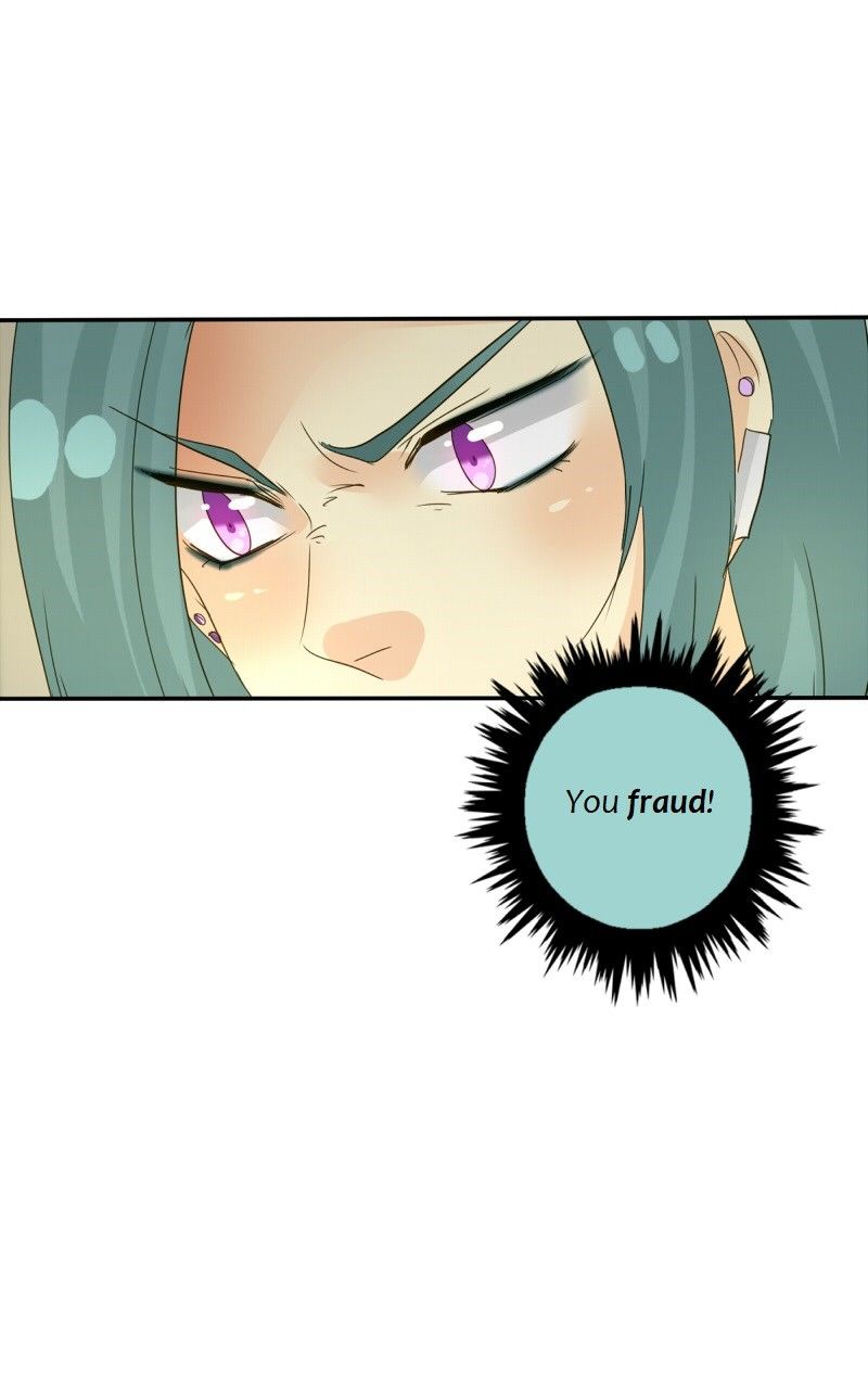 unOrdinary Chapter 85 page 42 - Chapter 85