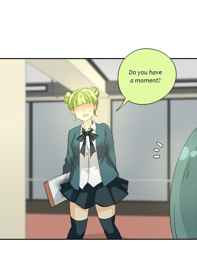 unOrdinary Chapter 85 page 44 - Chapter 85