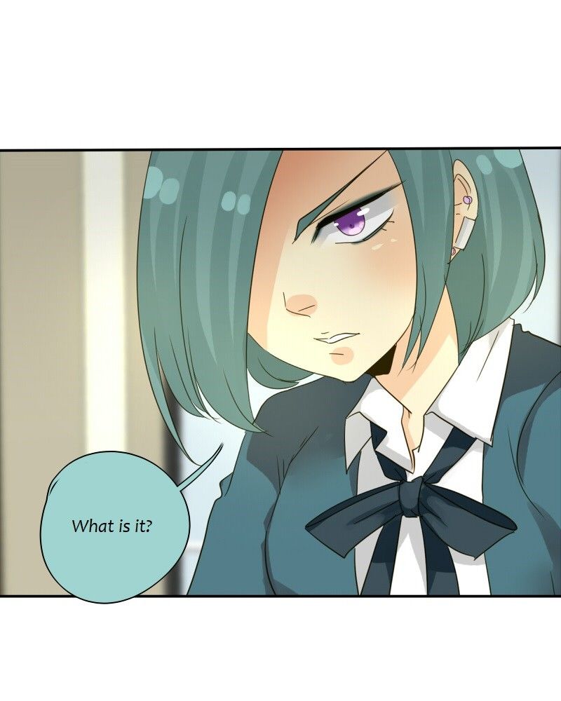 unOrdinary Chapter 85 page 45 - Chapter 85
