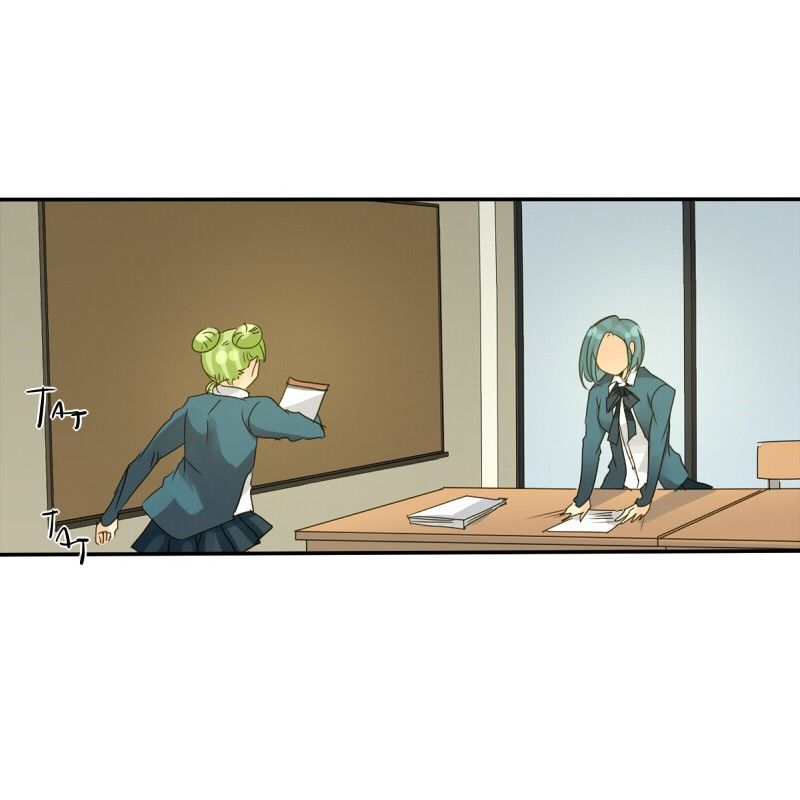 unOrdinary Chapter 85 page 46 - Chapter 85