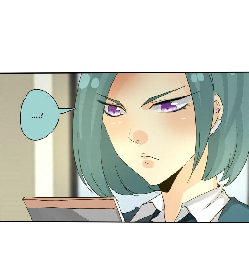 unOrdinary Chapter 85 page 50 - Chapter 85